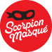 Le Scorpion Masqué